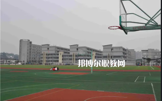 四川宜賓工業(yè)職業(yè)技術(shù)學(xué)校2022年怎么樣、好不好