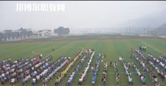  四川宜賓工業(yè)職業(yè)技術學校2022年網站網址