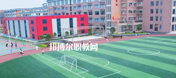 貴港電子科技職業(yè)技術學校2022年怎么樣、好不好