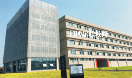 株洲工業(yè)中等專業(yè)學校