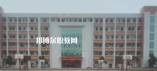容縣職業(yè)中等專業(yè)學校2022年報名條件、招生要求、招生對象