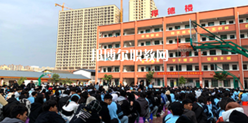 南寧創(chuàng)藝藝術(shù)職業(yè)學(xué)校2022年報(bào)名條件、招生要求、招生對象