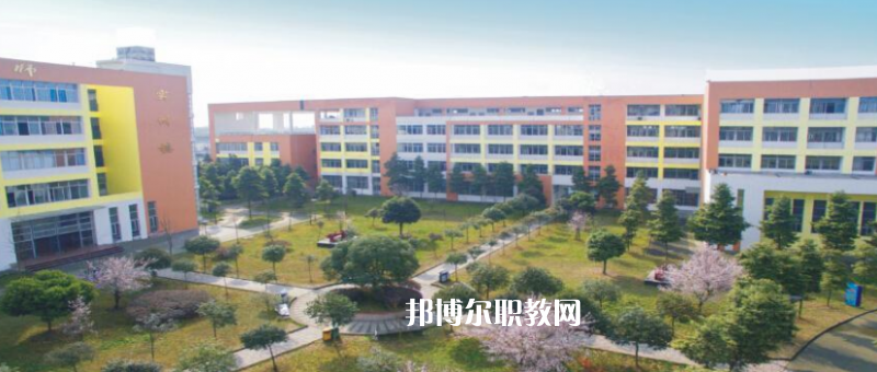 廣州市政職業(yè)學(xué)校2022年怎么樣、好不好