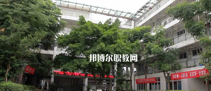 廣州紅日技工學(xué)校2022年報(bào)名條件、招生要求、招生對(duì)象