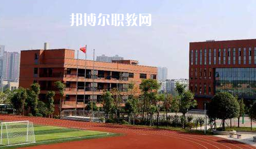 深圳新南方技工學(xué)校2022年報(bào)名條件、招生要求、招生對(duì)象