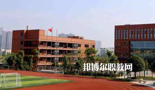 珠海工貿(mào)技工學校學校2022年怎么樣、好不好