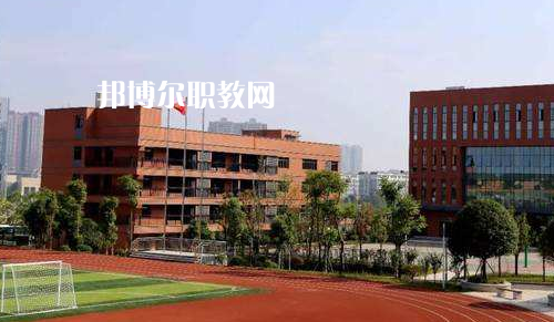 佛山南海技師學院2022年有哪些專業(yè)