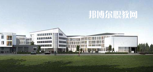 河源技師學(xué)院2022年報名條件、招生要求、招生對象