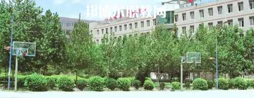 長沙電子工業(yè)學(xué)校2022年怎么樣、好不好