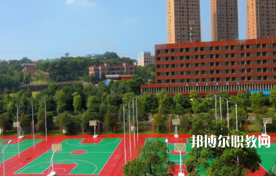 長沙博雅衛(wèi)生中等專業(yè)學校