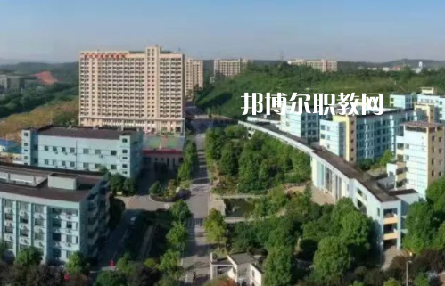 長沙財經(jīng)學校