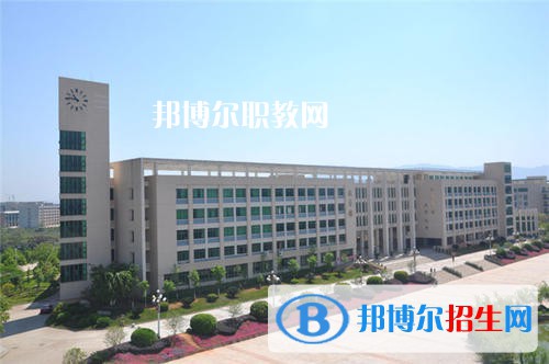 江西贛州衛(wèi)生學(xué)校2021年招生錄取分數(shù)線