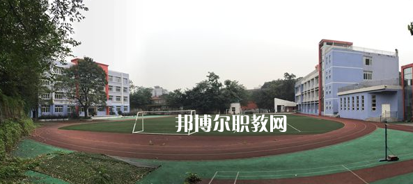 重慶機電工程高級技工學校2022年怎么樣、好不好