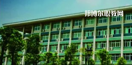 重慶城市建設(shè)高級技工學(xué)校2023年怎么樣、好不好