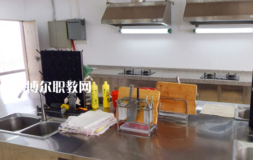 廣東2023年讀中專(zhuān)學(xué)校學(xué)什么技術(shù)好