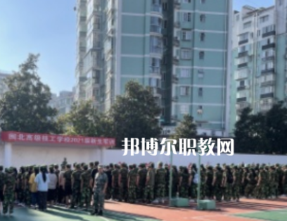 福建2023年中專(zhuān)學(xué)校里都有什么專(zhuān)業(yè)