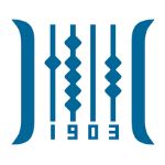 安徽商貿職業(yè)技術學院分類考試錄取分數(shù)線(2022歷年)