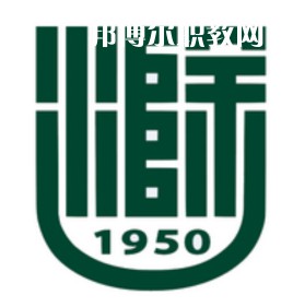 滁州學(xué)院對口招生錄取分數(shù)線