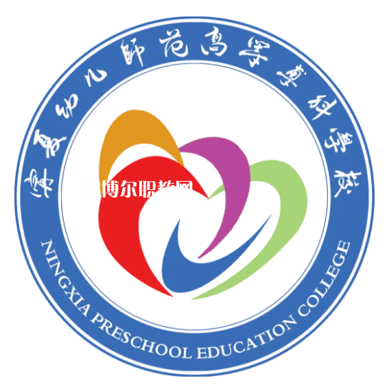 寧夏幼兒師范高等?？茖W(xué)校