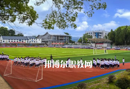 福建2023年好的中專(zhuān)學(xué)校專(zhuān)業(yè)