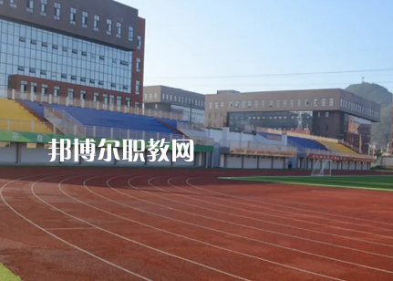 廣東2023年初中畢業(yè)上中專(zhuān)學(xué)校好嗎