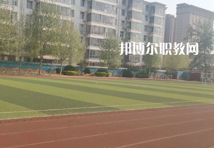 廣東2023年初中畢業(yè)上中專(zhuān)學(xué)校好嗎