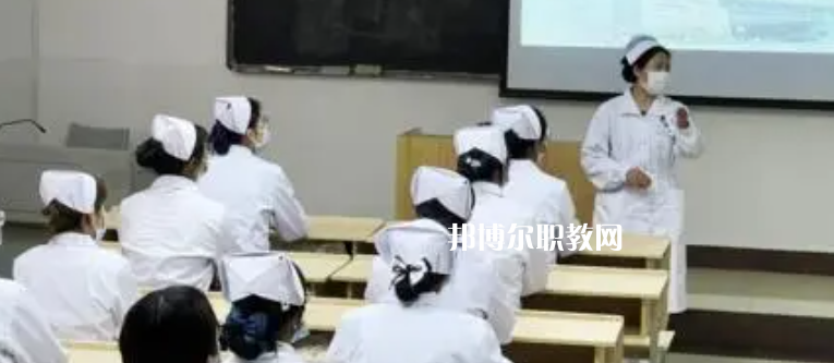 2023年女生最吃香的十大中專專業(yè)是哪些？