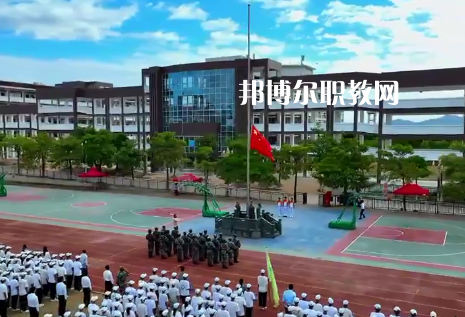 福建2023年讀中專學(xué)?？梢钥即髮W(xué)嗎