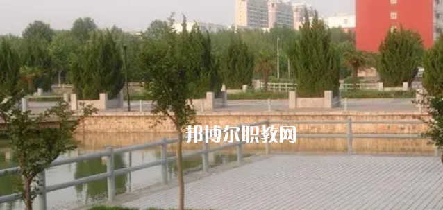 周口職業(yè)技術學院單招錄取分數(shù)線（2022歷年）