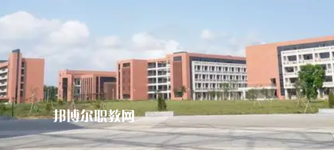湛江幼兒師范專(zhuān)科學(xué)校3+證書(shū)錄取分?jǐn)?shù)線(xiàn)(2022-2021歷年)