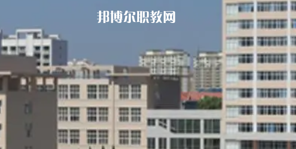 唐山幼兒師范高等?？茖W(xué)校單招錄取分?jǐn)?shù)線(2022-2018歷年)