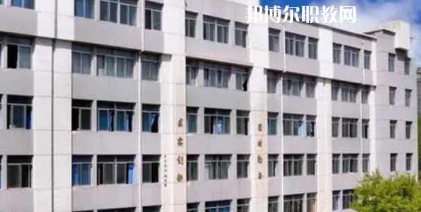 2023年青海省本地大專(zhuān)院校排行榜
