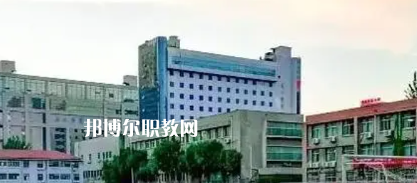 2023年西安本地大專(zhuān)院校排行榜