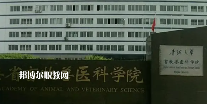 青海高職?？圃盒Ｅ琶?強