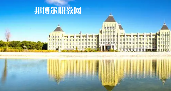 黑龍江高職專科院校排名33強(qiáng)