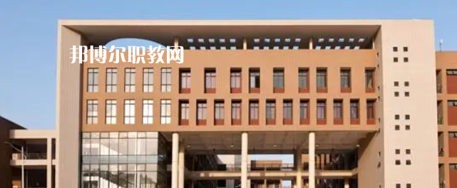 福州高職?？圃盒Ｅ琶?8強(qiáng)