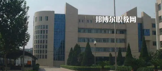 鄭州高職?？圃盒Ｅ琶?9強