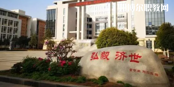 洛陽高職?？圃盒Ｅ琶?強