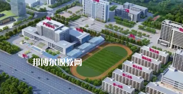 保定高職?？圃盒Ｅ琶?強(qiáng)