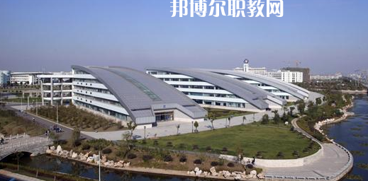 常州高職?？圃盒Ｅ琶?強(qiáng)