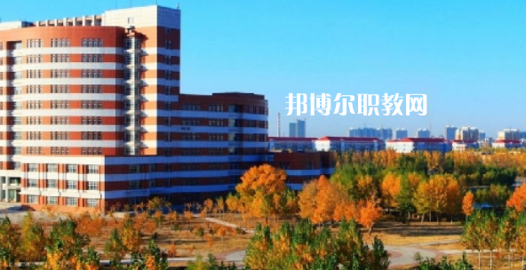 無錫高職?？圃盒Ｅ琶?0強(qiáng)