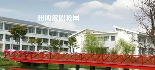 蘇州高職?？圃盒Ｅ琶?6強