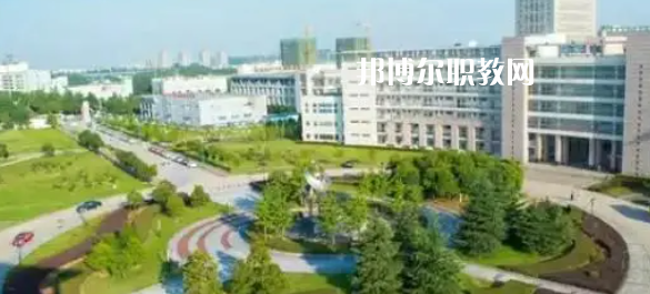 武漢高職?？圃盒Ｅ琶?1強