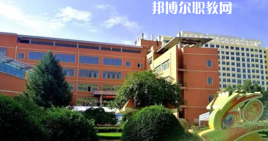 蘭州高職?？圃盒Ｅ琶?0強(qiáng)