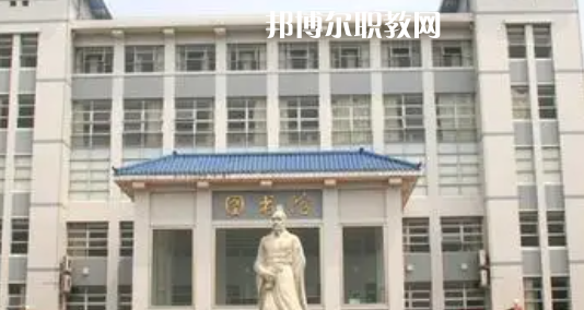 天津高職?？圃盒Ｅ琶?6強