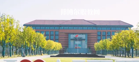 合肥高職?？圃盒Ｅ琶?0強(qiáng)