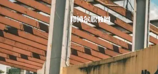 廣西高職?？圃盒Ｅ琶?2強(qiáng)
