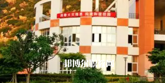 福建高職?？圃盒Ｅ琶?4強(qiáng)