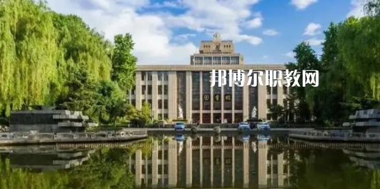 陜西高職?？圃盒Ｅ琶?2強