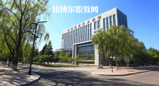 遼寧高職?？圃盒Ｅ琶?7強(qiáng)